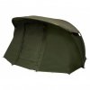64155 PROLOGIC NAMIOT Avenger Bivvy & Condenser Wrap 1 Man